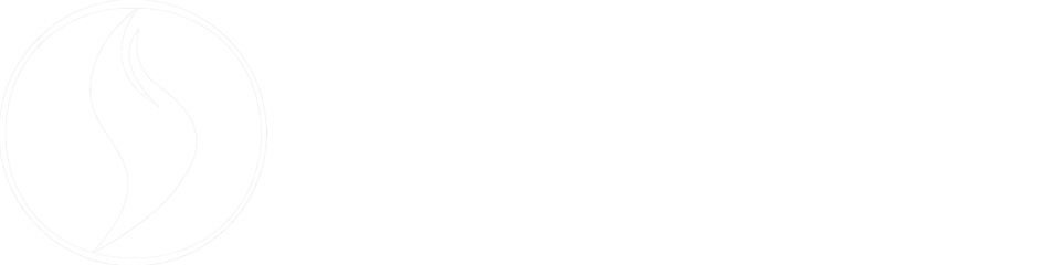 In partnership with Assemblies of God UK