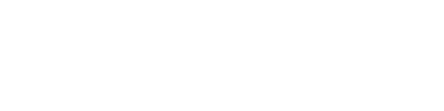 Impact Youth